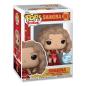 Preview: FUNKO POP! - Music - Rocks Shakira Super Bowl Metallic  #393
